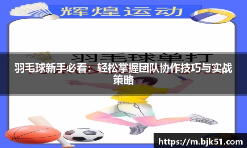 V体育网页版入口