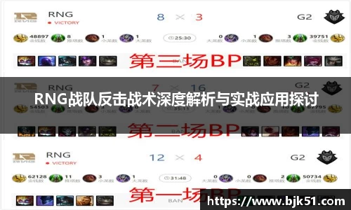 Vsport体育平台