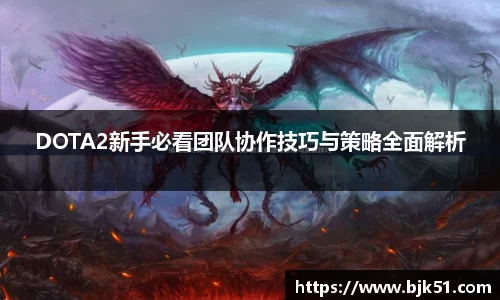 V体育网页版入口