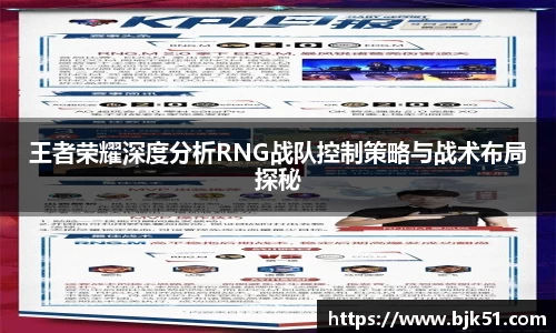 Vsport体育平台