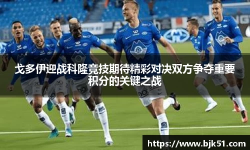 VSport-胜利
