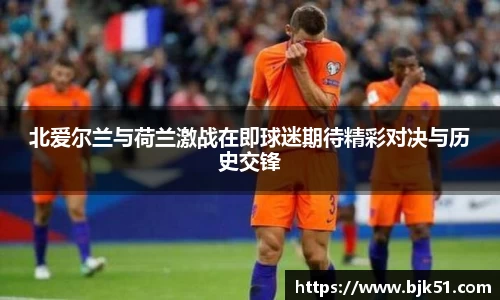 北爱尔兰与荷兰激战在即球迷期待精彩对决与历史交锋