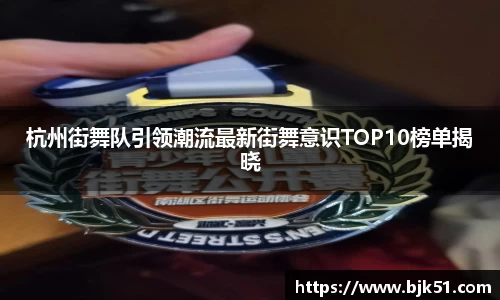 V体育网页版入口